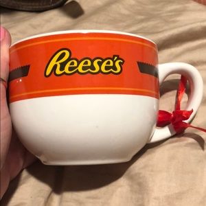 Reeses Cup